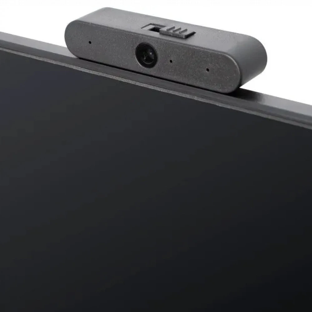 Моноблок iRU Office 27IH5P2K 1865026 27 ", Intel, Core i5, 11400, 2.6, 8 Гб, 1 Тб