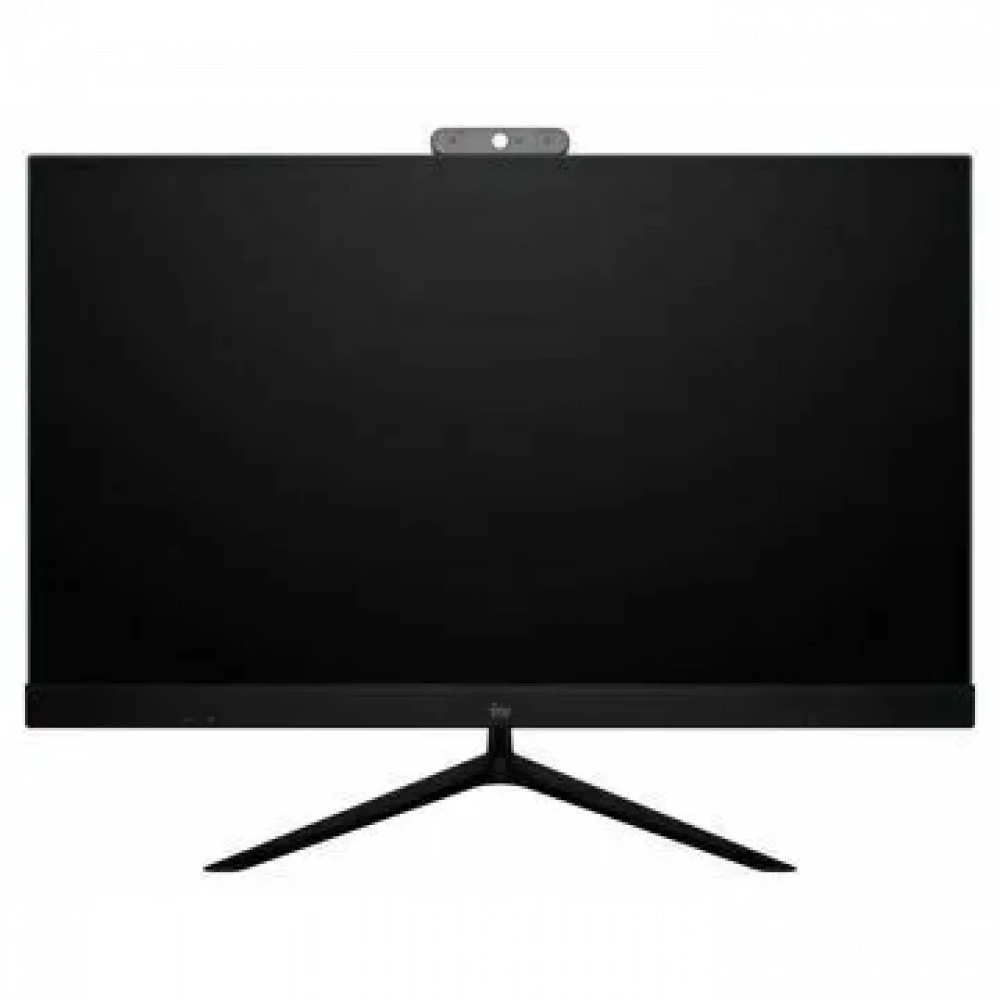 Моноблок iRU Office 27IH5P2K 1865026 27 ", Intel, Core i5, 11400, 2.6, 8 Гб, 1 Тб