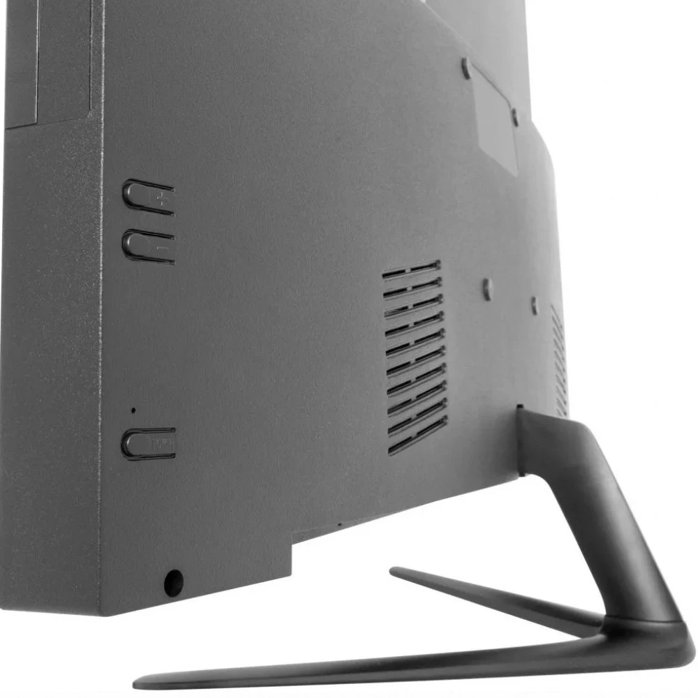 Моноблок iRU Office 27IH5P2K 1865026 27 ", Intel, Core i5, 11400, 2.6, 8 Гб, 1 Тб