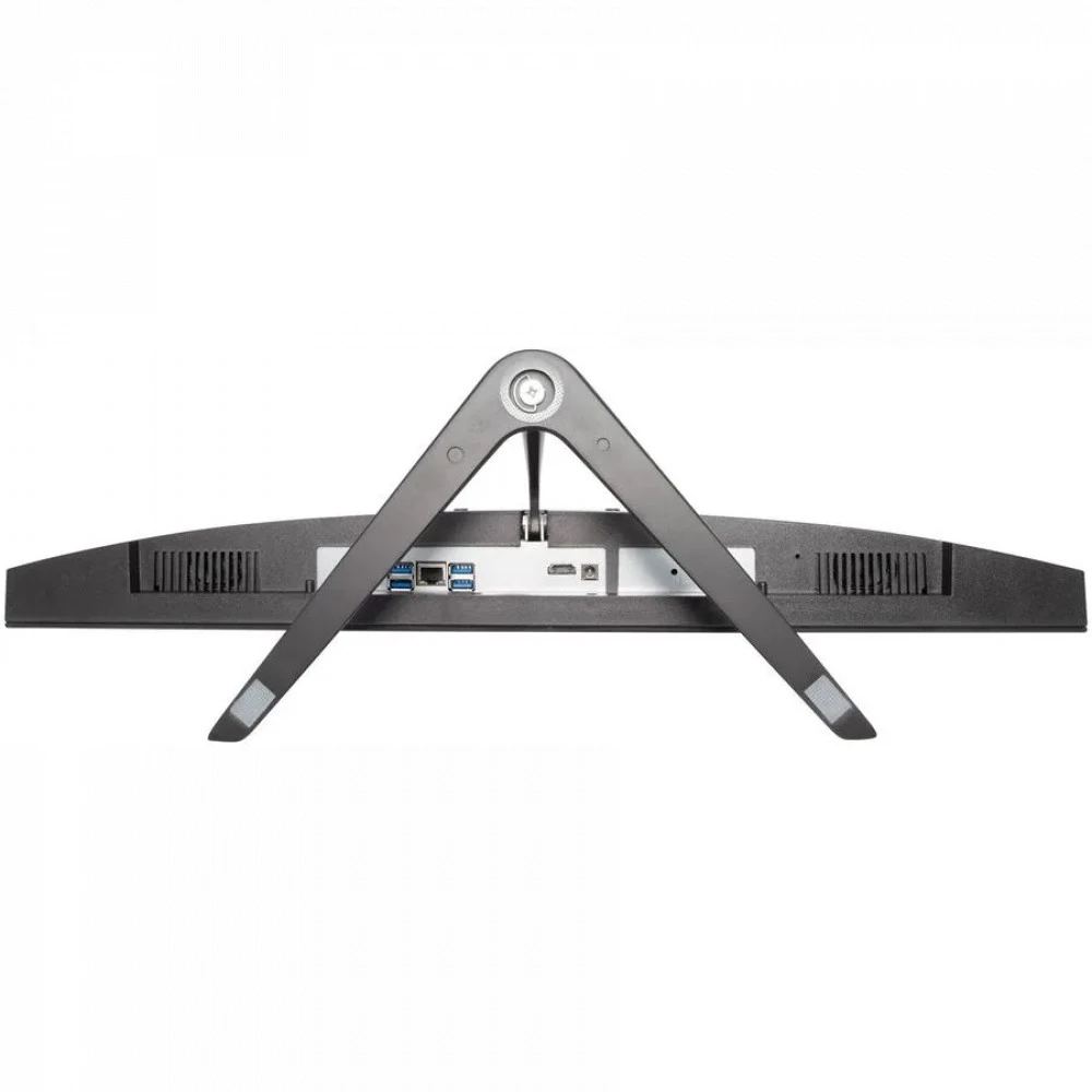 Моноблок iRU Office 27IH5P 1865972 27 ", Intel, Core i5, 11400, 2.6, 16 Гб, 1 Тб