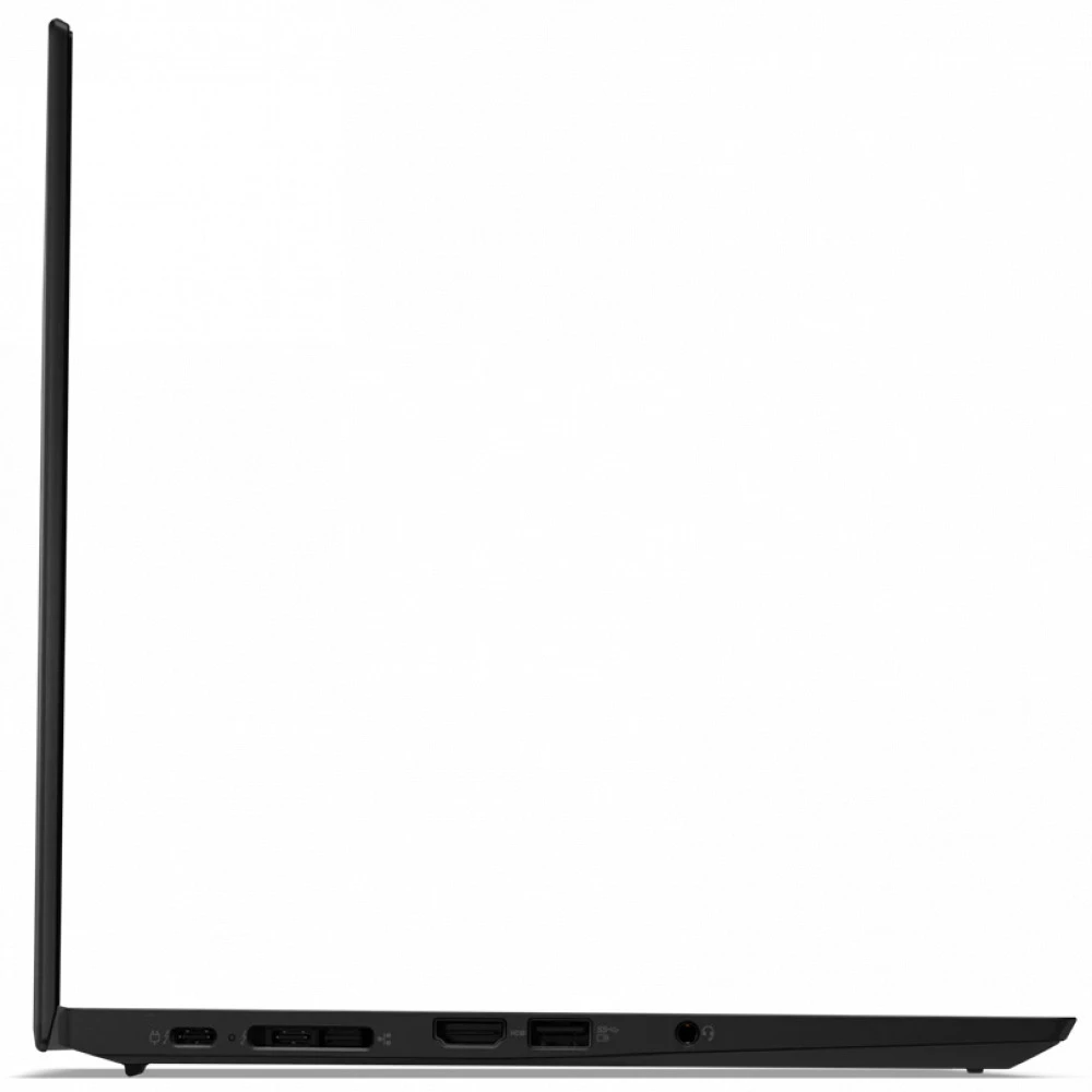Ноутбук Lenovo ThinkPad T14s Gen 2 20WNS47G00 14 ", FHD 1920x1080 (16:9), Intel, Core i5, 16 Гб, 512 ГБ, Intel Iris Xe Graphics, Windows 10 Pro