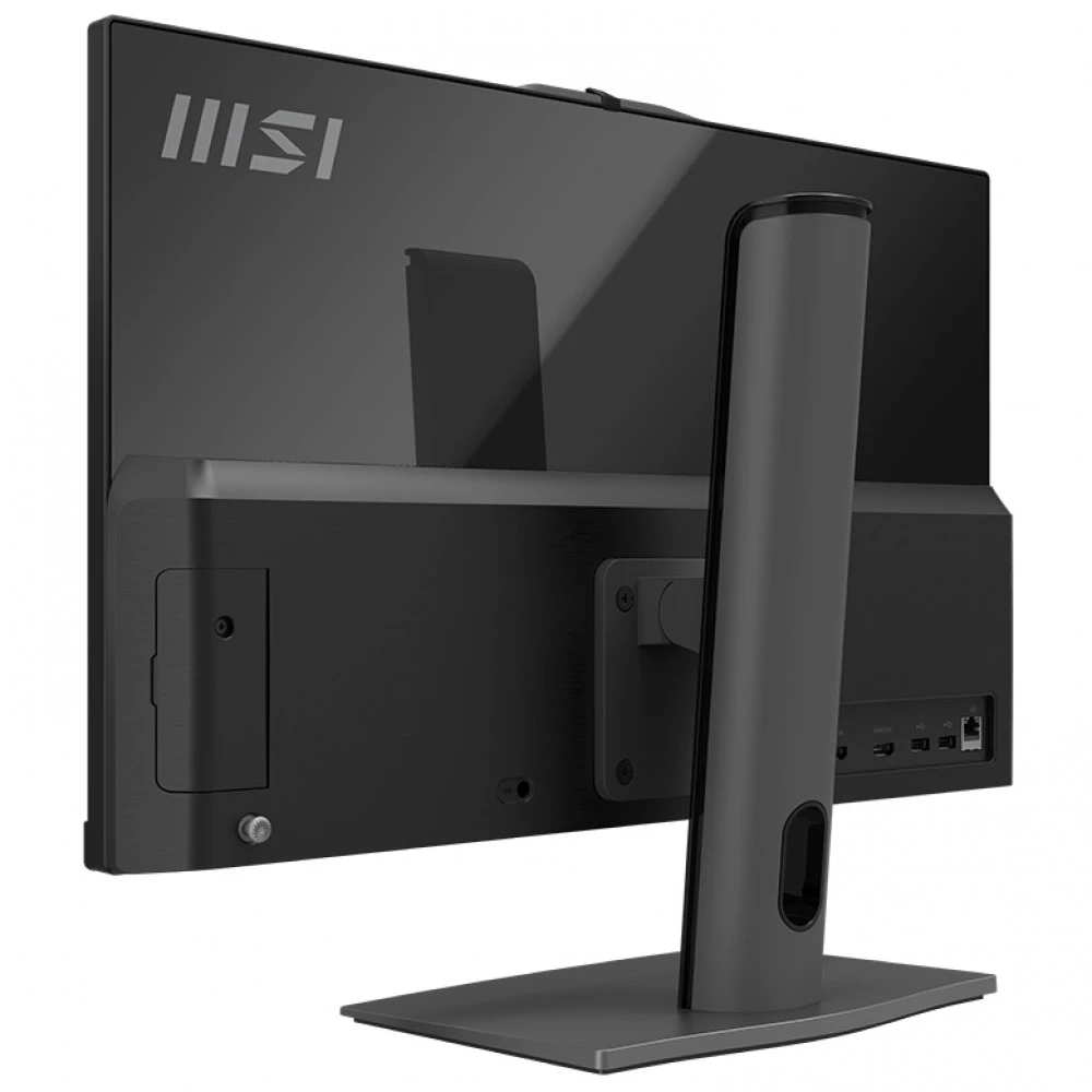 Моноблок MSI Modern AM242TP 11M 9S6-AE0121-1495 23.8 ", Intel, Core i5, 1135G7, 2.4, 16 Гб, 1 Тб, 512 Гб