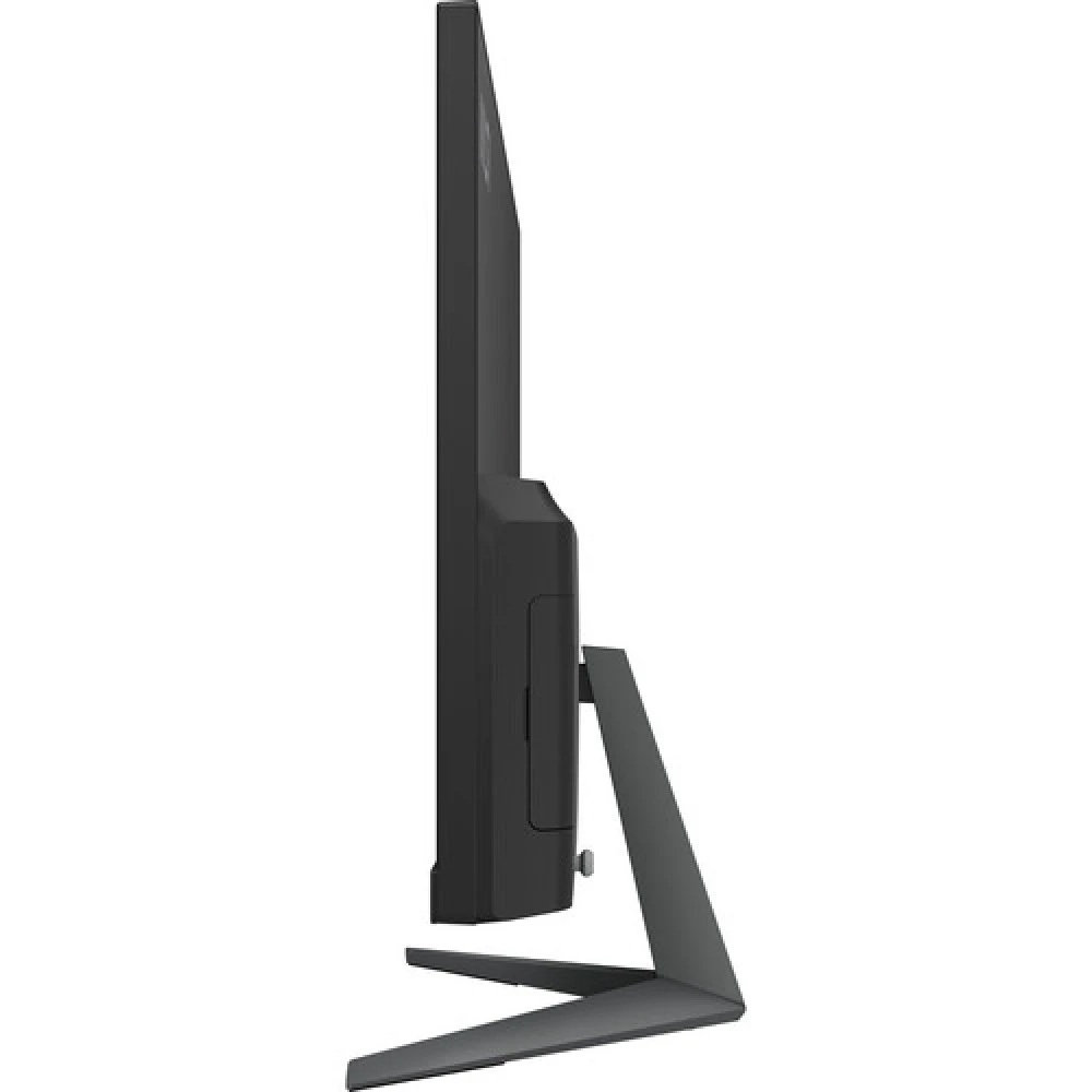 Моноблок MSI Modern AM242T 11M 9S6-AE0121-1496 23.8 ", Intel, Core i7, 1165G7, 2.8, 16 Гб, 512 Гб