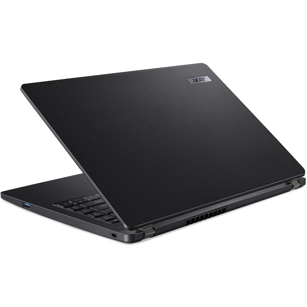 Ноутбук Acer TravelMate P2 TMP214-52 NX.VPRER.001 15.6 ", FHD 1920x1080 (16:9), Intel, Core i7, 16 Гб, 512 ГБ, Intel Iris Xe Graphics, Windows 11 Pro