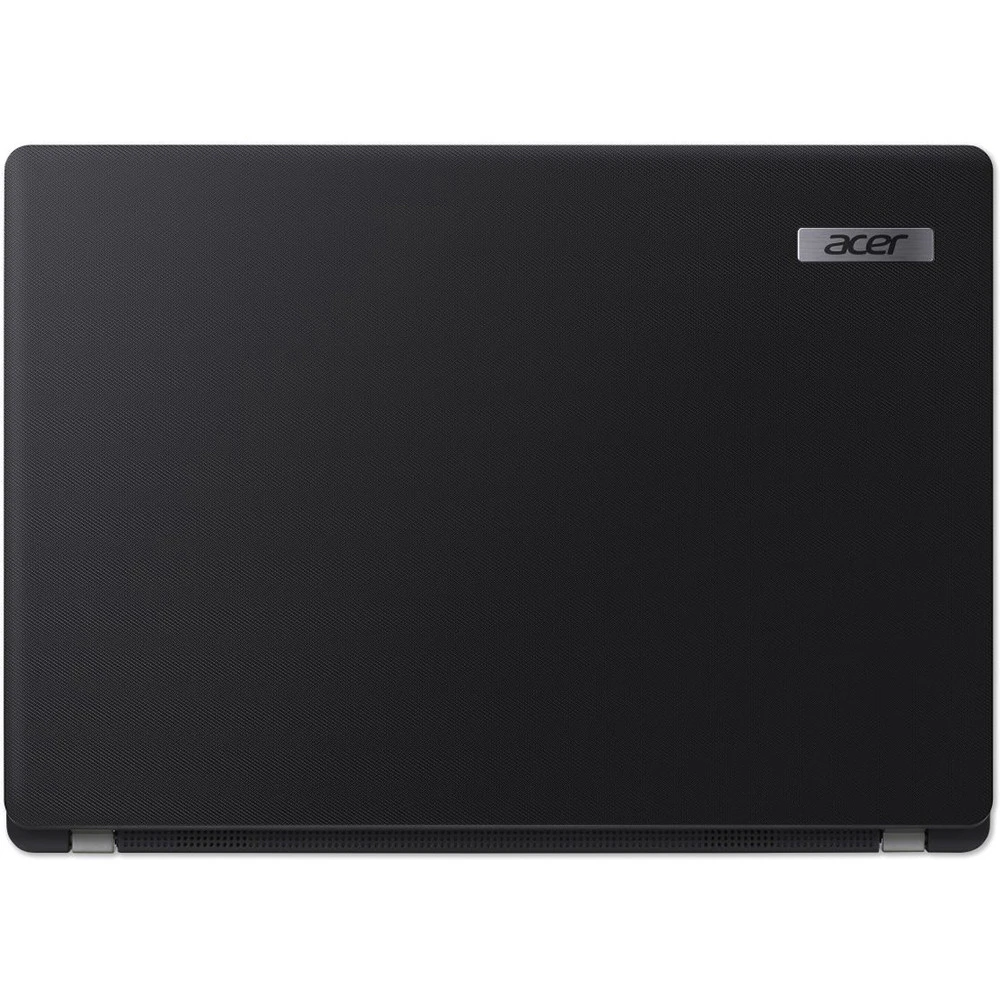 Ноутбук Acer TravelMate P2 TMP214-52 NX.VPRER.001 15.6 ", FHD 1920x1080 (16:9), Intel, Core i7, 16 Гб, 512 ГБ, Intel Iris Xe Graphics, Windows 11 Pro