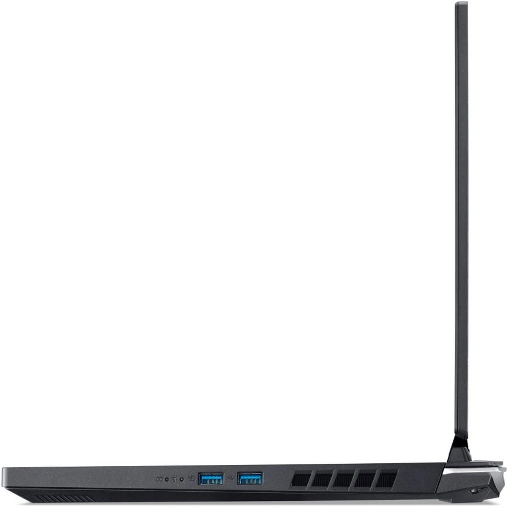 Ноутбук Acer Nitro 5 AN515-46-R031 NH.QGZER.007 15.6 ", FHD 1920x1080 (16:9), AMD, Ryzen 7, 16 Гб, 512 ГБ, nVidia GeForce RTX 3060