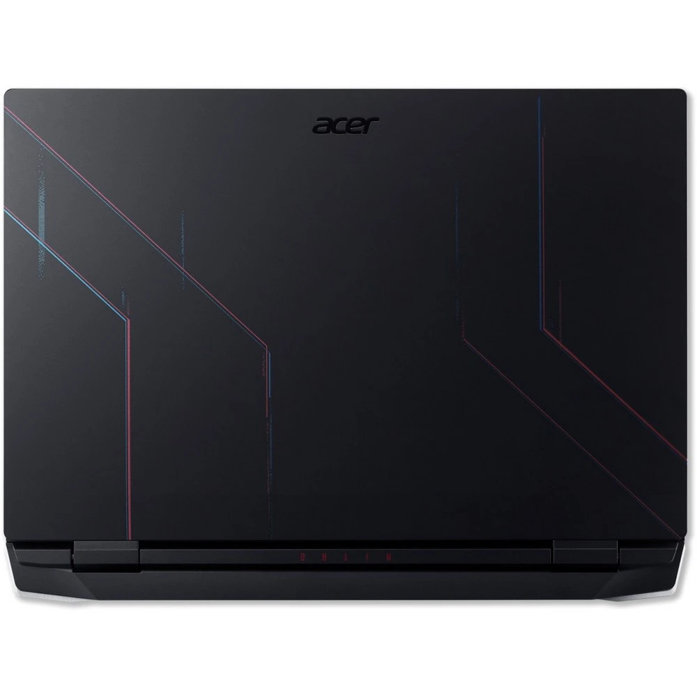 Ноутбук Acer Nitro 5 AN515-46-R031 NH.QGZER.007 15.6 ", FHD 1920x1080 (16:9), AMD, Ryzen 7, 16 Гб, 512 ГБ, nVidia GeForce RTX 3060