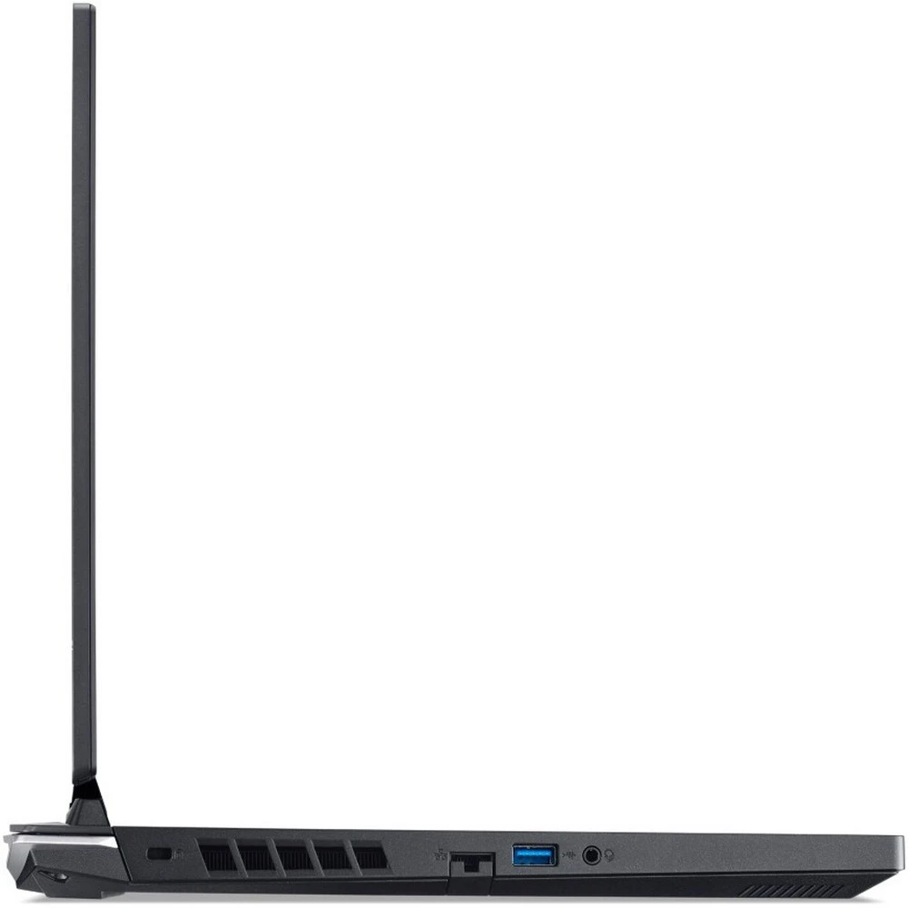 Ноутбук Acer Nitro 5 AN515-46-R031 NH.QGZER.007 15.6 ", FHD 1920x1080 (16:9), AMD, Ryzen 7, 16 Гб, 512 ГБ, nVidia GeForce RTX 3060
