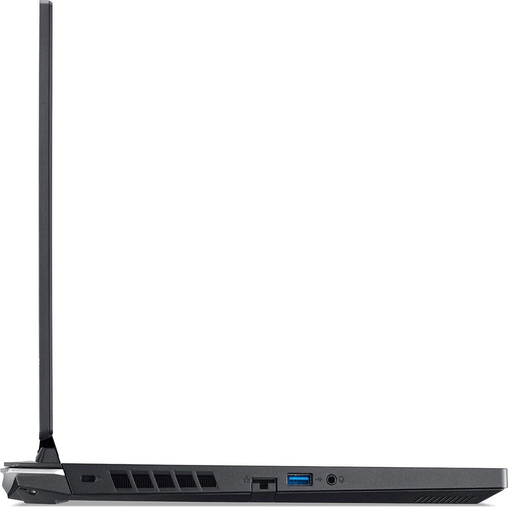 Ноутбук Acer Nitro 5 AN515-58 NH.QFMER.001 15.6 ", FHD 1920x1080 (16:9), Intel, Core i5, 8 Гб, 512 ГБ, nVidia GeForce RTX 3060, Windows 11 Home
