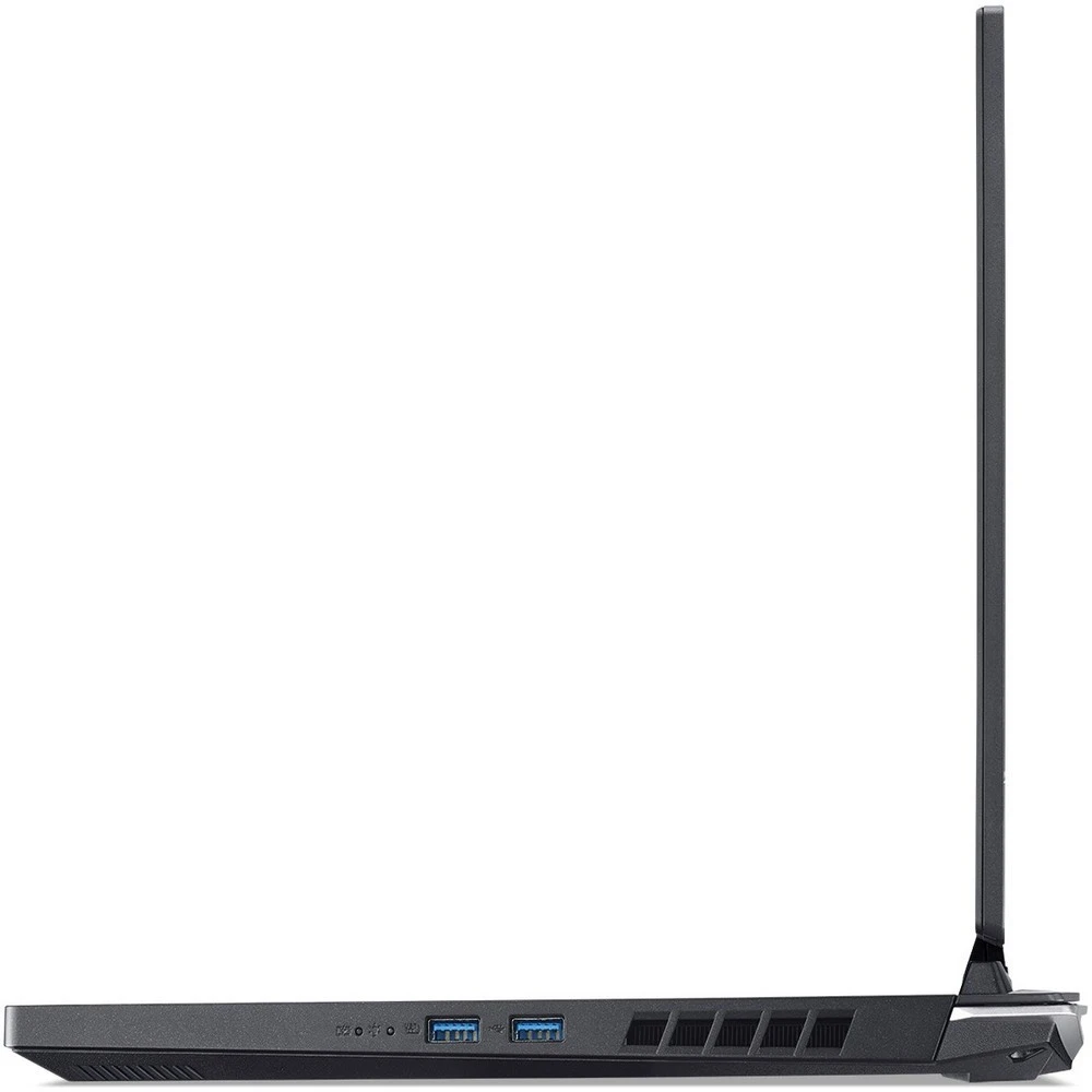 Ноутбук Acer Nitro 5 AN515-58 NH.QFMER.001 15.6 ", FHD 1920x1080 (16:9), Intel, Core i5, 8 Гб, 512 ГБ, nVidia GeForce RTX 3060, Windows 11 Home