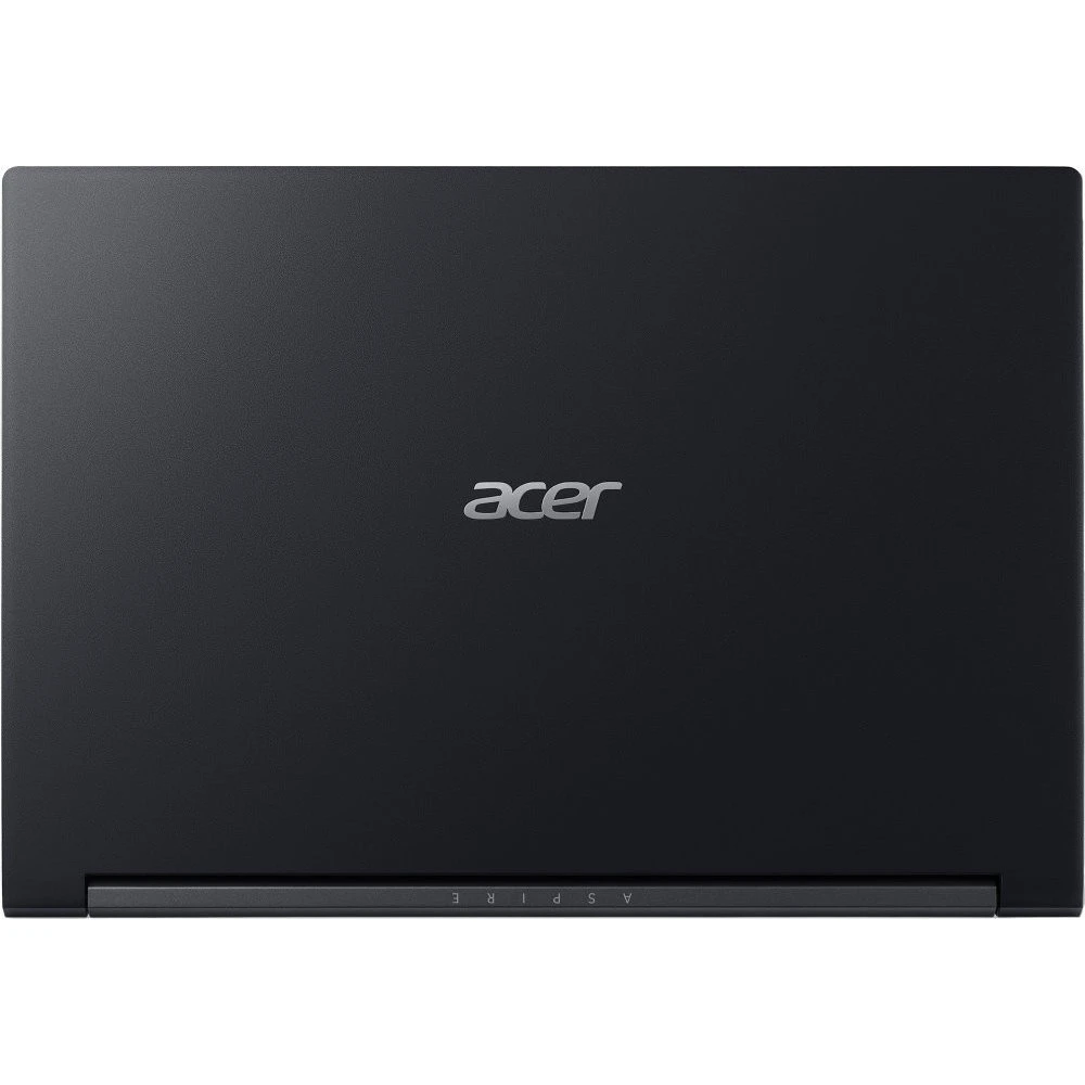 Ноутбук Acer Aspire 7 A715-42G NH.QE5ER.001 15.6 ", FHD 1920x1080 (16:9), AMD, Ryzen 7, 16 Гб, 512 ГБ, nVidia GeForce RTX 3050