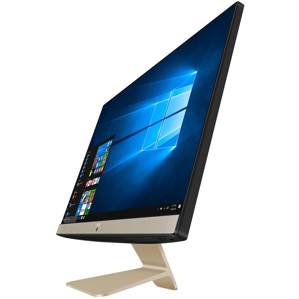 Моноблок Asus V241E 90PT02T2-M014Z0 23.8 ", Intel, Core i5, 1135G7, 2.4, 8 Гб, 256 Гб