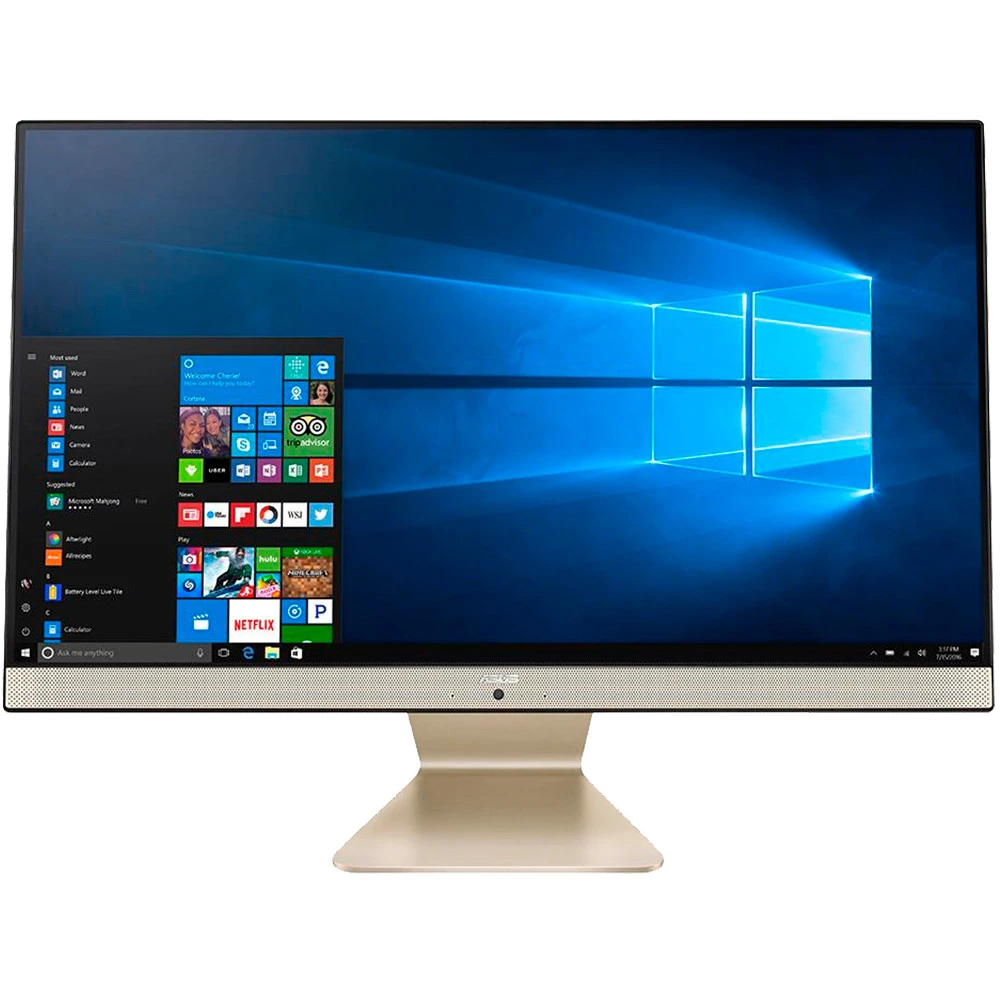 Моноблок Asus V241E 90PT02T2-M014Z0 23.8 ", Intel, Core i5, 1135G7, 2.4, 8 Гб, 256 Гб