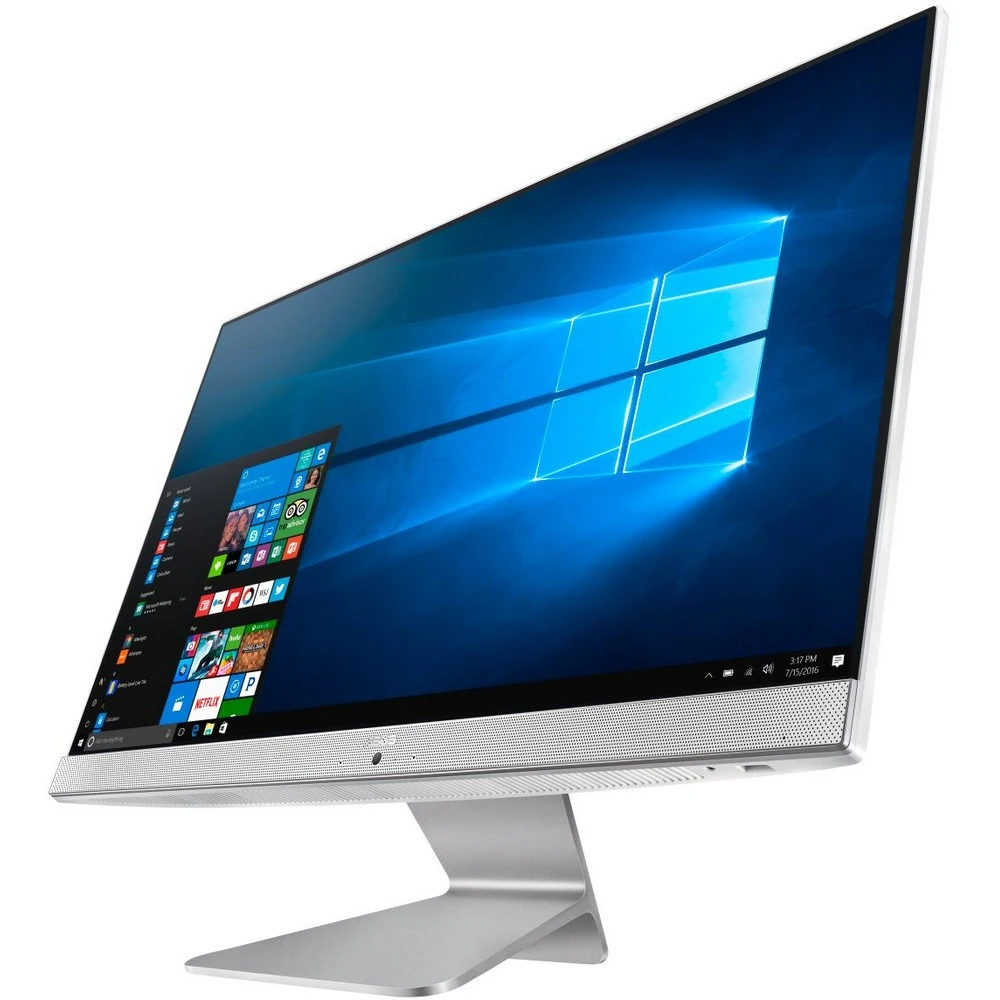 Моноблок Asus V241E 90PT02T1-M00ZP0 23.8 ", Intel, Core i5, 1135G7, 2.4, 8 Гб, 512 Гб