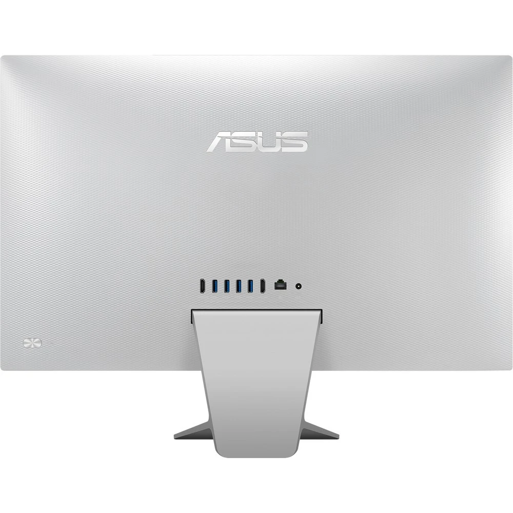 Моноблок Asus V241E 90PT02T1-M00ZP0 23.8 ", Intel, Core i5, 1135G7, 2.4, 8 Гб, 512 Гб