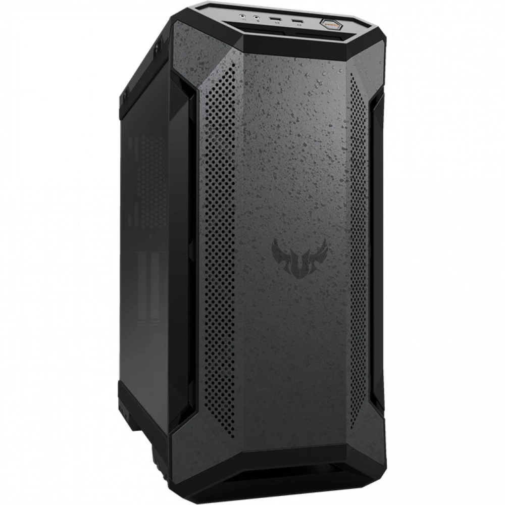 Персональный компьютер NO NAME Neo Game 92720LC Core i7, 11700KF, 3.6, 8 Гб, DDR4-3200
