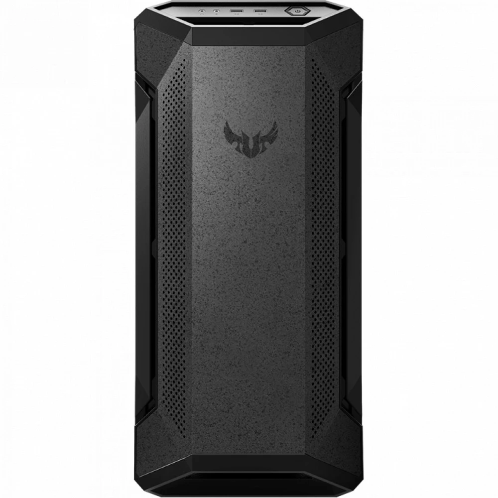 Персональный компьютер NO NAME Neo Game 92720LC Core i7, 11700KF, 3.6, 8 Гб, DDR4-3200