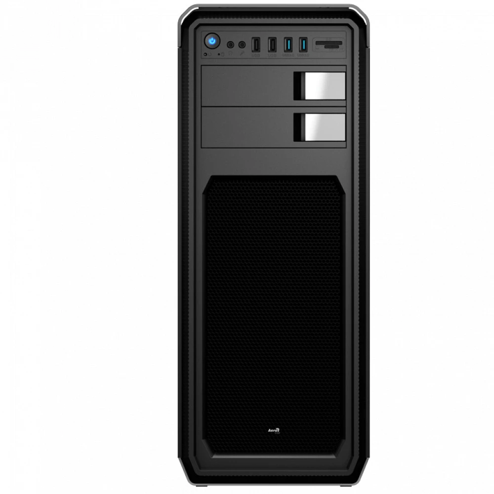 Персональный компьютер NO NAME 84141LC Core i7, 7700T, 2.9, 8 Гб, DDR4-2133, Windows 10 Pro