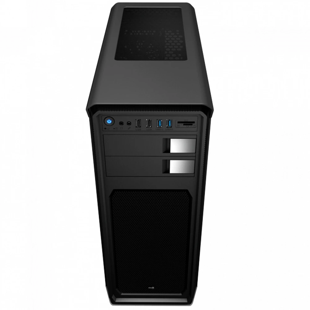 Персональный компьютер NO NAME 84141LC Core i7, 7700T, 2.9, 8 Гб, DDR4-2133, Windows 10 Pro