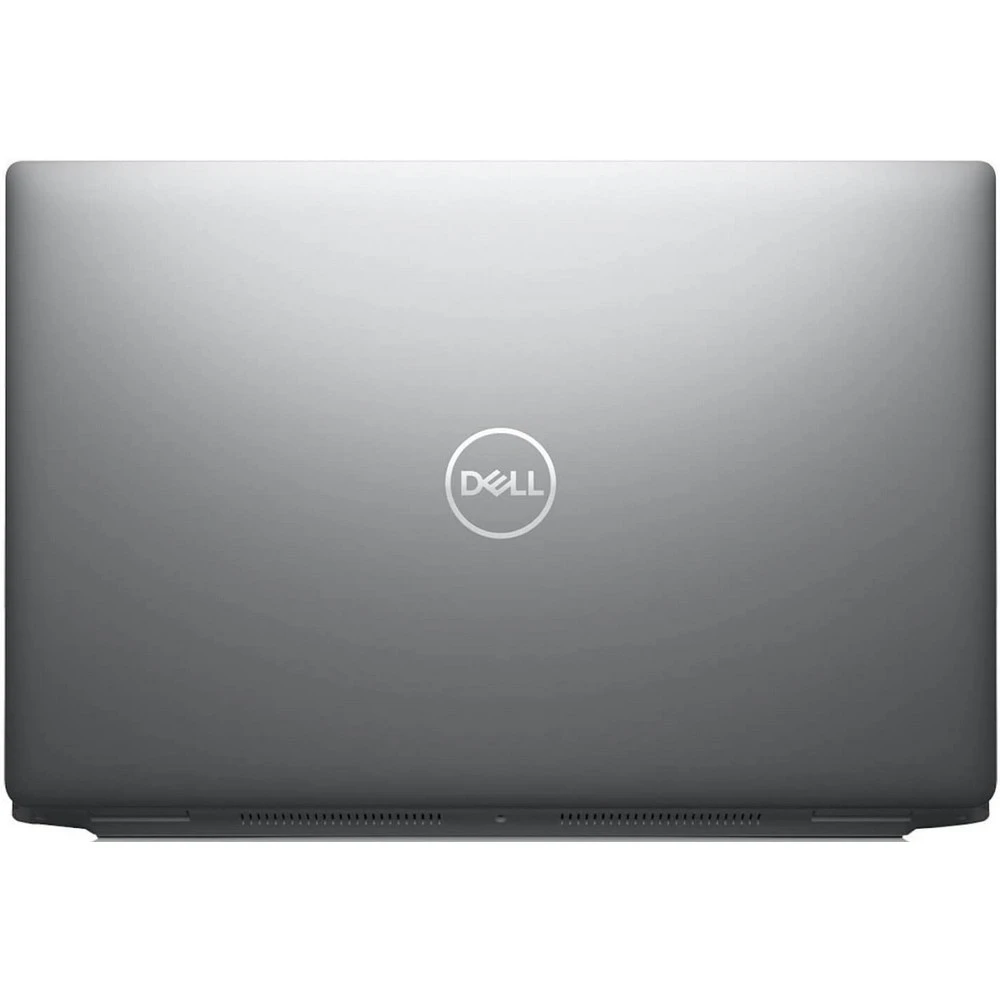 Ноутбук Dell Latitude 5530 N210L5530MLK15EMEA_VP 15.6 ", FHD 1920x1080 (16:9), Intel, Core i5, 8 Гб, 512 ГБ, Intel Iris Xe Graphics, Windows 11 Pro