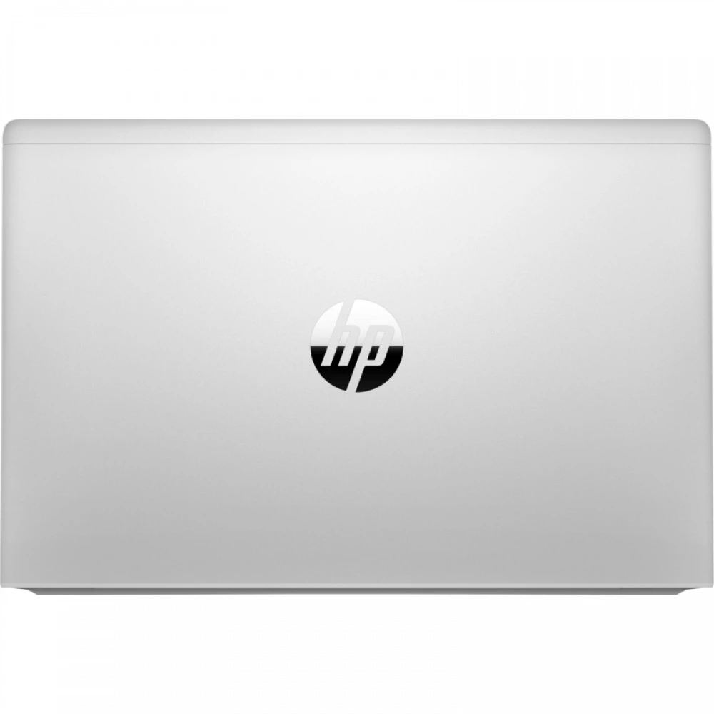 Ноутбук HP ProBook 640 G8 (45N84ES) 14 ", FHD 1920x1080 (16:9), Intel, Core i3, 8 Гб, 256 ГБ, Intel UHD Graphics