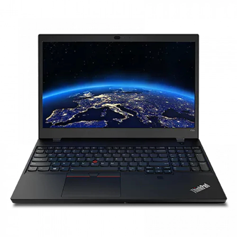 Мобильная рабочая станция Lenovo ThinkPad P15v 21A90007UK 15.6, FHD 1920x1080, Intel, Core i5, 16, SSD