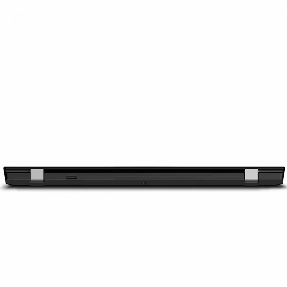 Мобильная рабочая станция Lenovo ThinkPad P15v 21A90007UK 15.6, FHD 1920x1080, Intel, Core i5, 16, SSD