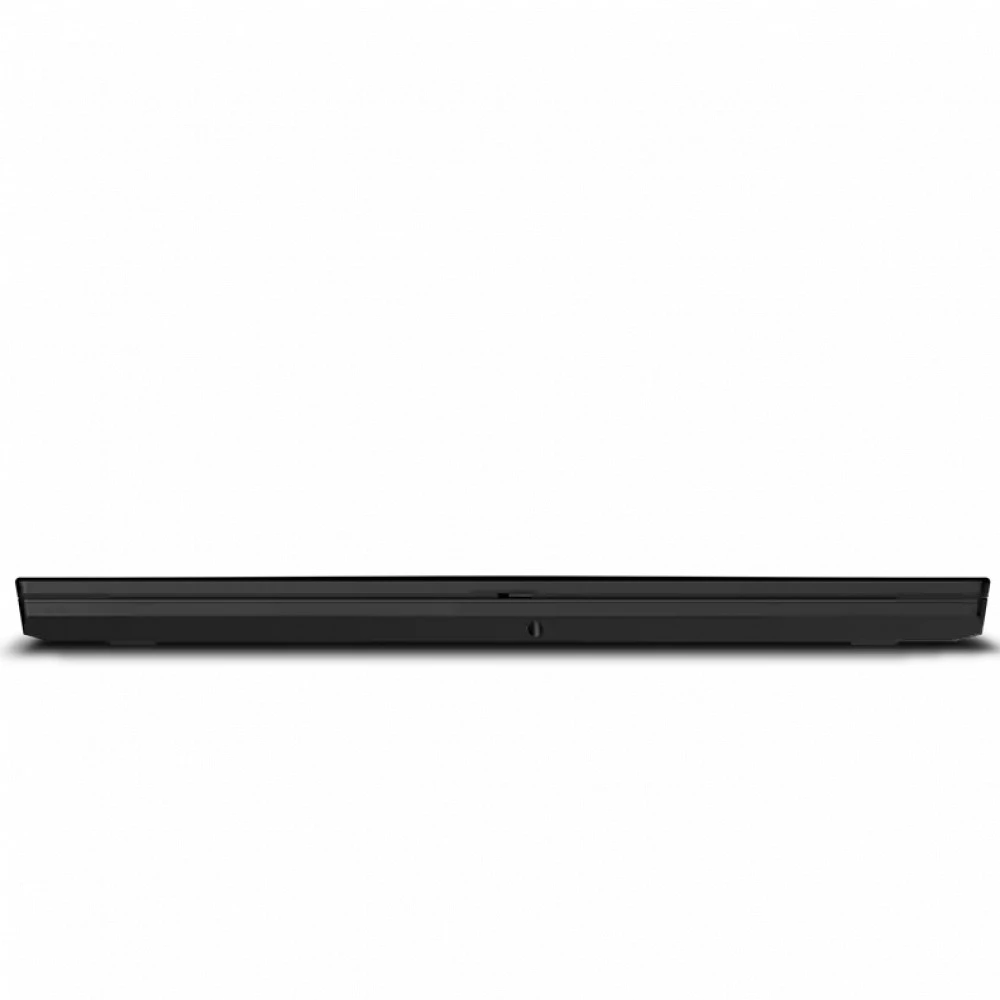 Мобильная рабочая станция Lenovo ThinkPad P15v 21A90007UK 15.6, FHD 1920x1080, Intel, Core i5, 16, SSD