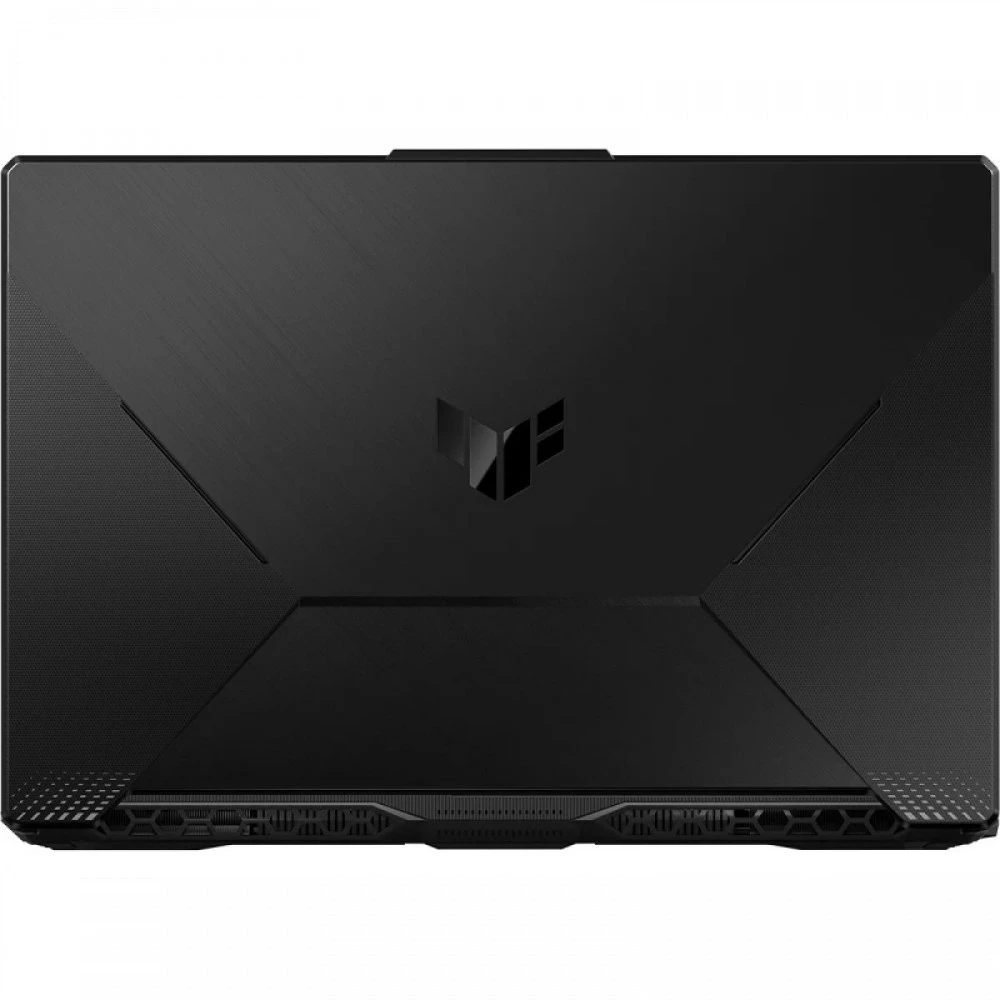 Ноутбук Asus TUF Gaming F17 FX706HM-HX146 90NR0744-M001K0 17.3 ", FHD 1920x1080 (16:9), Intel, Core i5, 16 Гб, 512 ГБ, nVidia GeForce RTX 3060