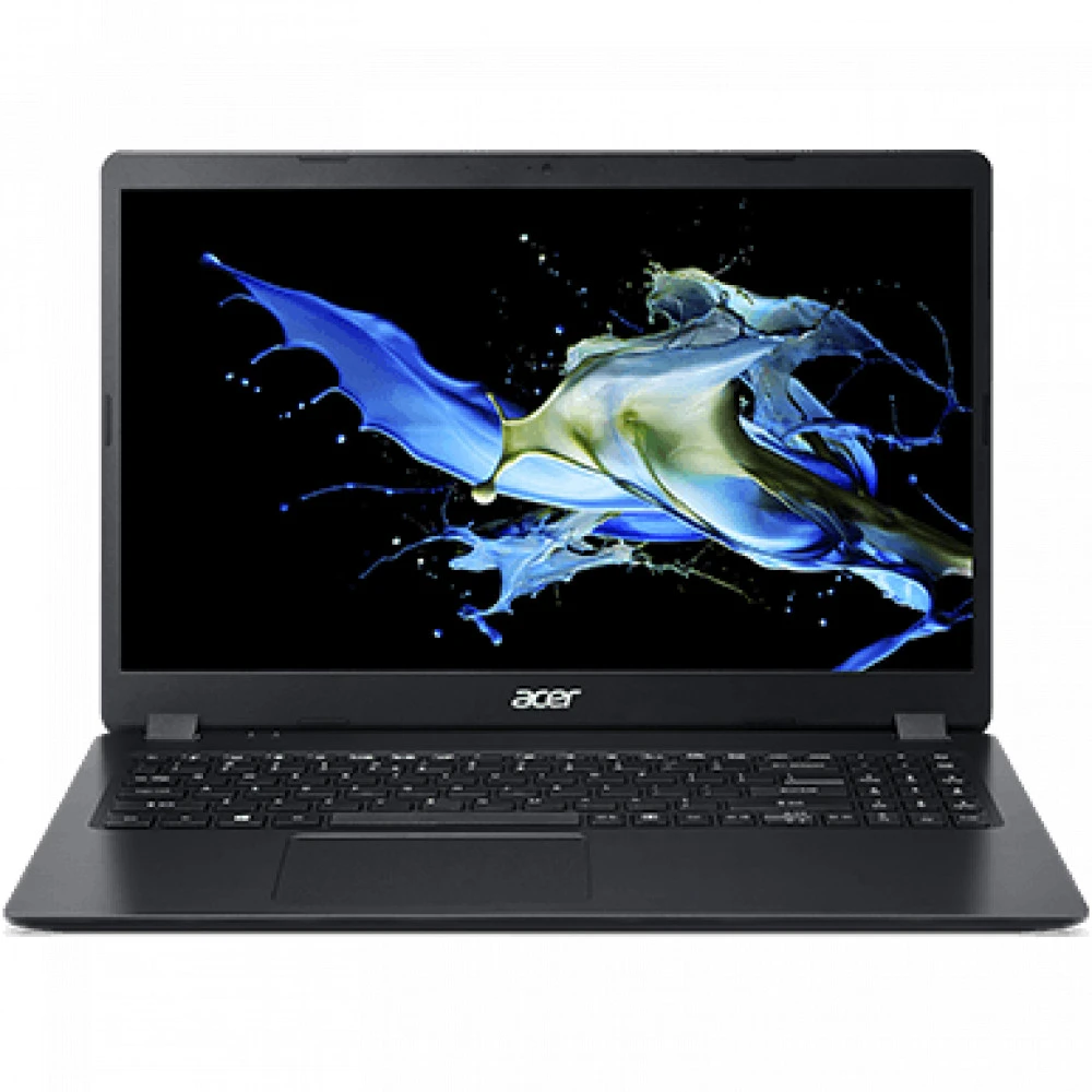 Ноутбук Acer Extensa EX215-52 (NX.EG6EX.00N) 15.6 ", FHD 1920x1080 (16:9), Intel, Core i3, 8 Гб, 256 ГБ, Intel UHD Graphics
