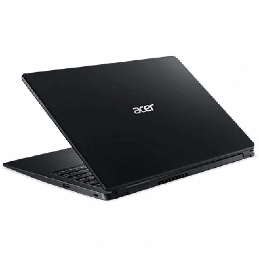 Ноутбук Acer Extensa EX215-52 (NX.EG6EX.00N) 15.6 ", FHD 1920x1080 (16:9), Intel, Core i3, 8 Гб, 256 ГБ, Intel UHD Graphics