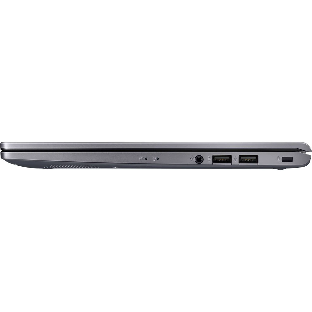 Ноутбук Asus ASUS P1412CEA-EB0641 14 ", FHD 1920x1080 (16:9), Intel, Core i3, 8 Гб, 512 ГБ, Intel UHD Graphics
