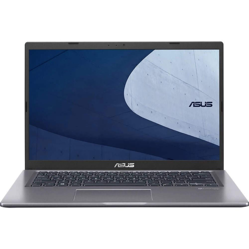 Ноутбук Asus ASUS P1412CEA-EB0641 14 ", FHD 1920x1080 (16:9), Intel, Core i3, 8 Гб, 512 ГБ, Intel UHD Graphics