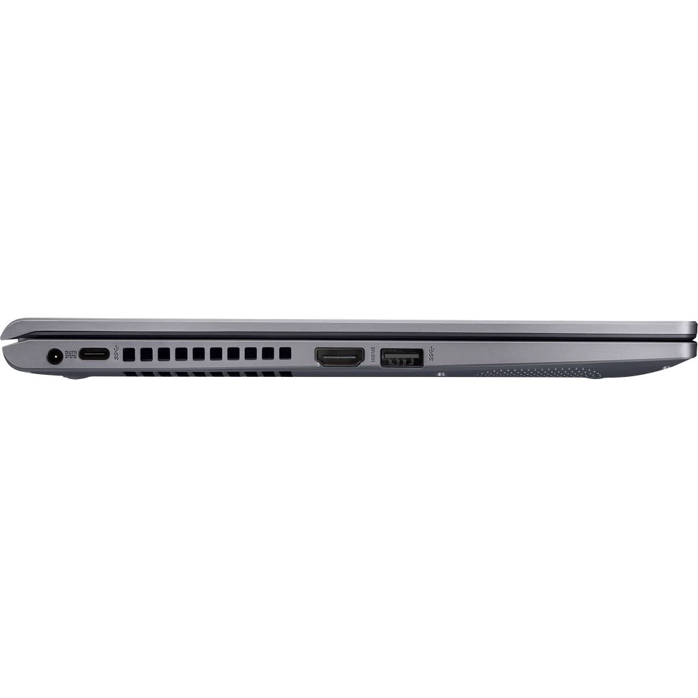 Ноутбук Asus ASUS P1412CEA-EB0641 14 ", FHD 1920x1080 (16:9), Intel, Core i3, 8 Гб, 512 ГБ, Intel UHD Graphics