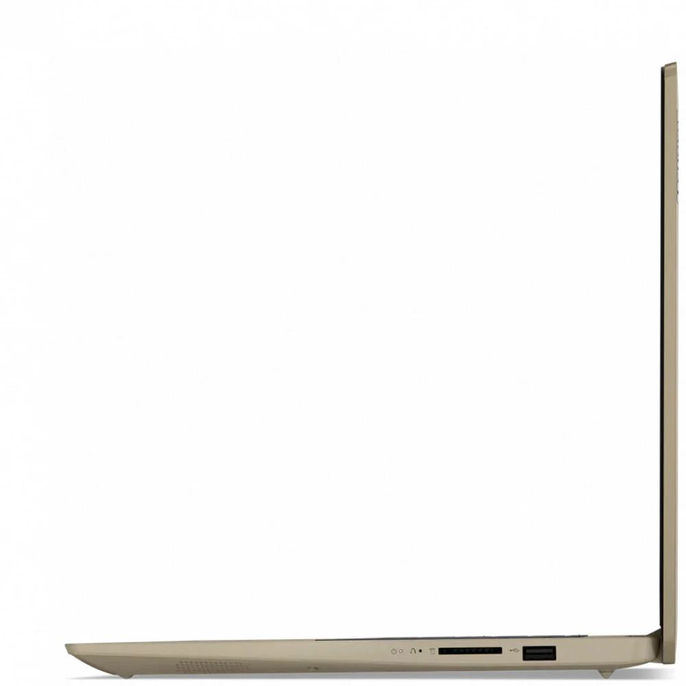 Ноутбук Lenovo IdeaPad 3 15ITL6 82H801B6RK 15.6 ", FHD 1920x1080 (16:9), Intel, Core i5, 12 Гб, 256 ГБ, nVidia GeForce MX350