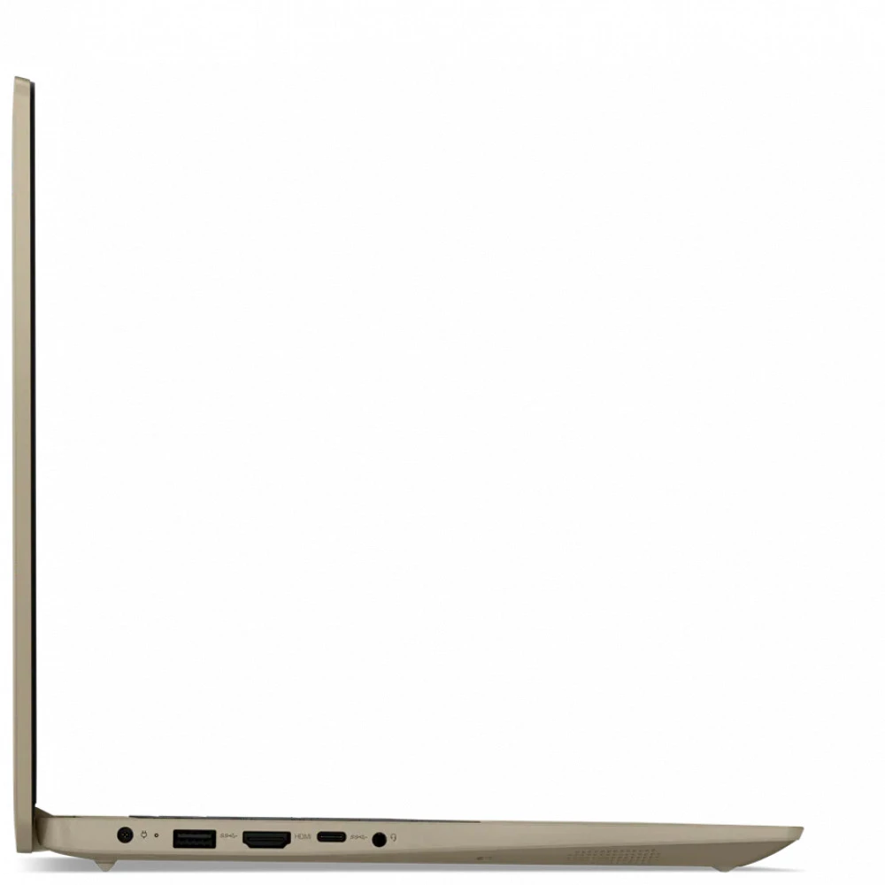 Ноутбук Lenovo IdeaPad 3 15ITL6 82H801B6RK 15.6 ", FHD 1920x1080 (16:9), Intel, Core i5, 12 Гб, 256 ГБ, nVidia GeForce MX350