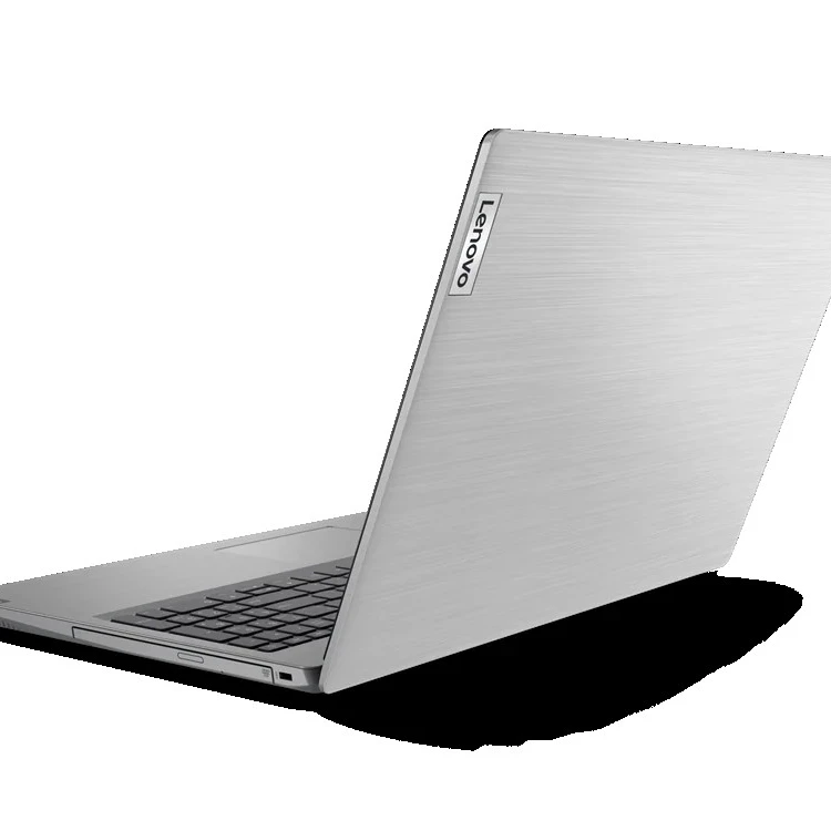 Ноутбук Lenovo IdeaPad L3 15ITL6 82HL0081RE 15.6 ", FHD 1920x1080 (16:9), Intel, Core i3, 4 Гб, 256 ГБ, Intel UHD Graphics