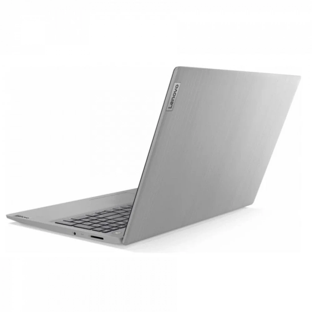Ноутбук Lenovo IdeaPad 3 15ADA05 81W101CLRE 15.6 ", FHD 1920x1080 (16:9), AMD, AMD, 4 Гб, 256 ГБ, AMD Radeon Graphics