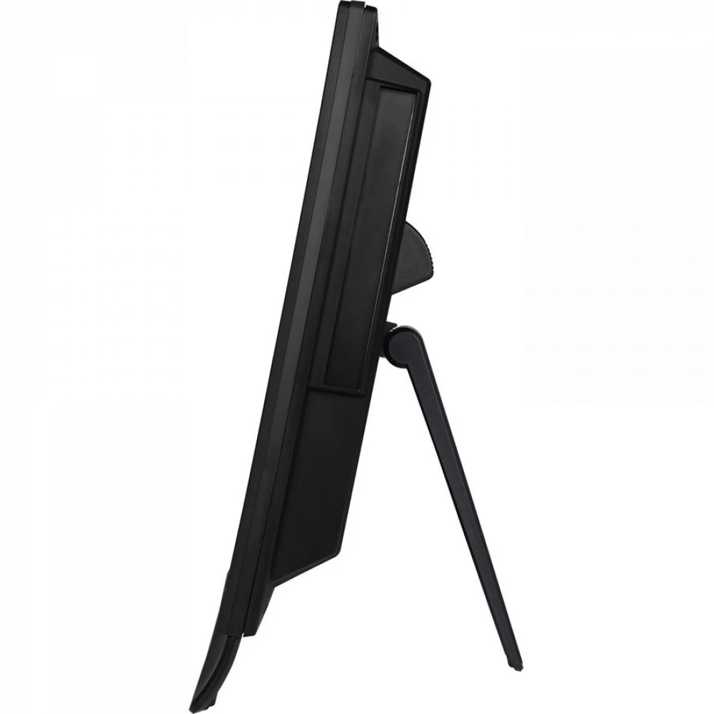 Моноблок MSI Pro 16T 10M-072RU 9S6-A61811-223 15.6 ", Intel, Celeron, 5205U, 1.9, 4 Гб, 128 Гб