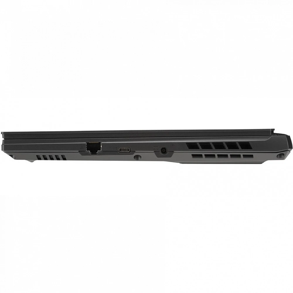 Ноутбук Gigabyte AORUS 15 XE5-73EEB34SH 15.6 ", WQHD 2560x1440 (16:9), Intel, Core i7, 8 Гб, 1 ТБ, nVidia GeForce RTX 3070 TI, Windows 11 Home
