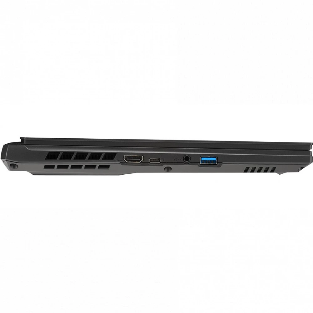 Ноутбук Gigabyte AORUS 15 XE5-73EEB34SH 15.6 ", WQHD 2560x1440 (16:9), Intel, Core i7, 8 Гб, 1 ТБ, nVidia GeForce RTX 3070 TI, Windows 11 Home