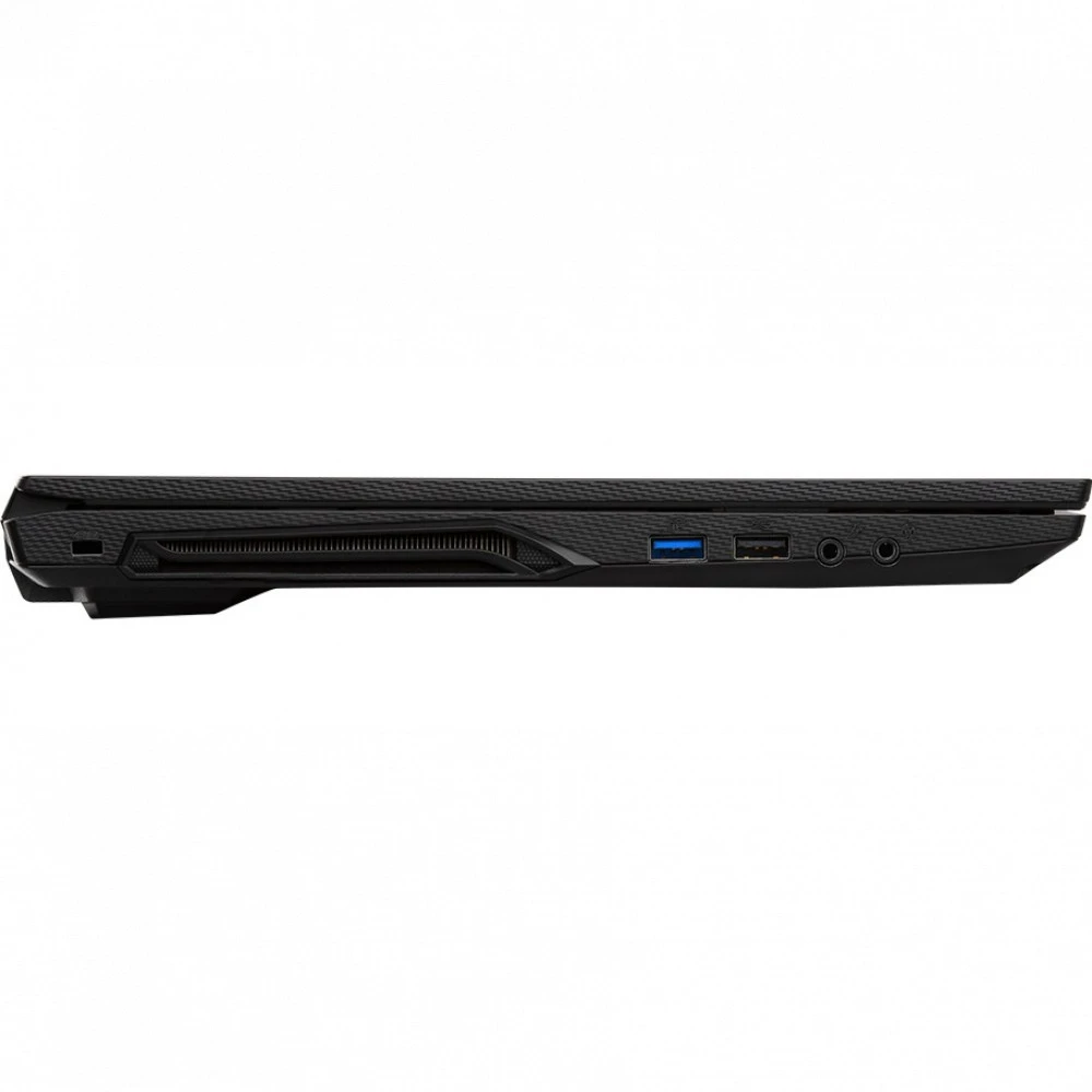Ноутбук Gigabyte G5 KD-52EE123SO 15.6 ", FHD 1920x1080 (16:9), Intel, Core i5, 16 Гб, 512 ГБ, nVidia GeForce RTX 3060, Windows 11 Home