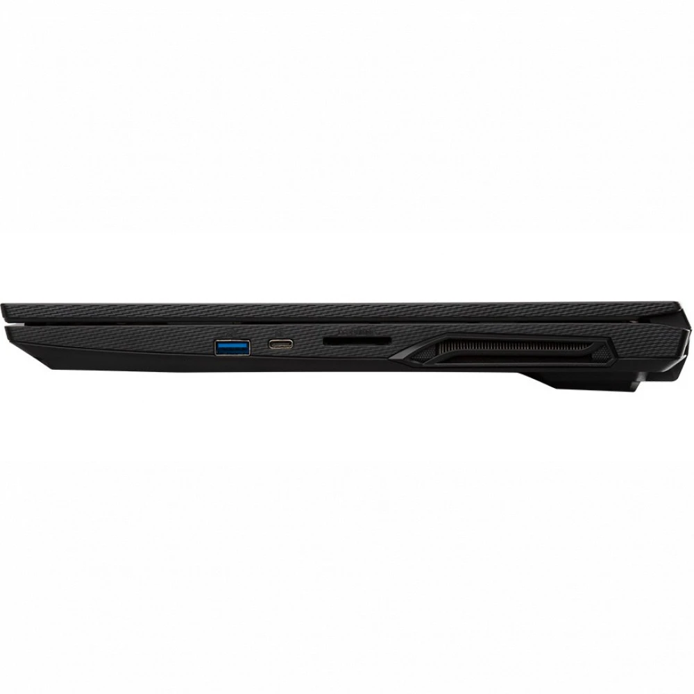 Ноутбук Gigabyte G5 KD-52EE123SO 15.6 ", FHD 1920x1080 (16:9), Intel, Core i5, 16 Гб, 512 ГБ, nVidia GeForce RTX 3060, Windows 11 Home