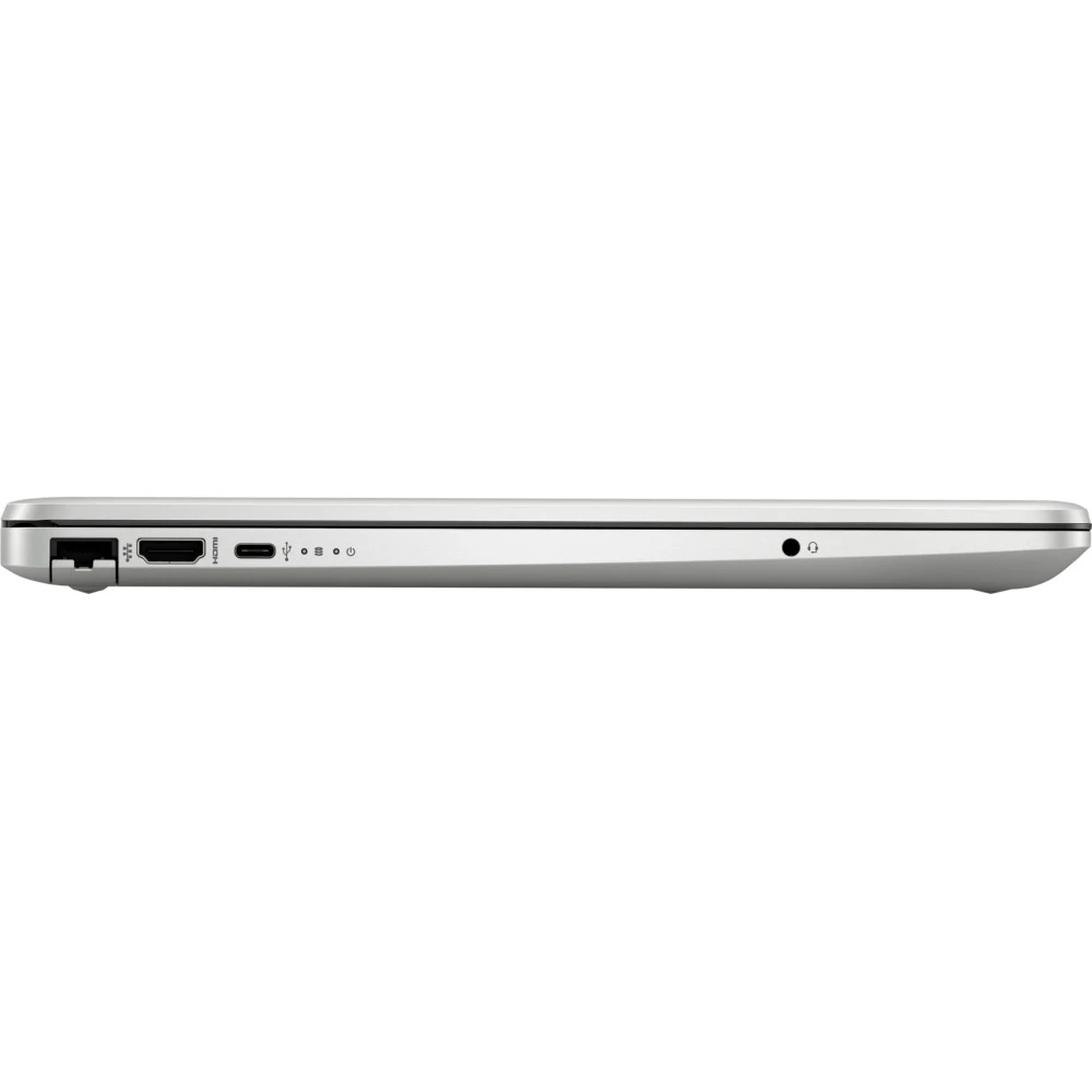 Ноутбук HP 15-dw4011nia (6N2E6EA) 15.6 ", FHD 1920x1080 (16:9), Intel, Core i7, 16 Гб, 256 ГБ, nVidia GeForce MX550