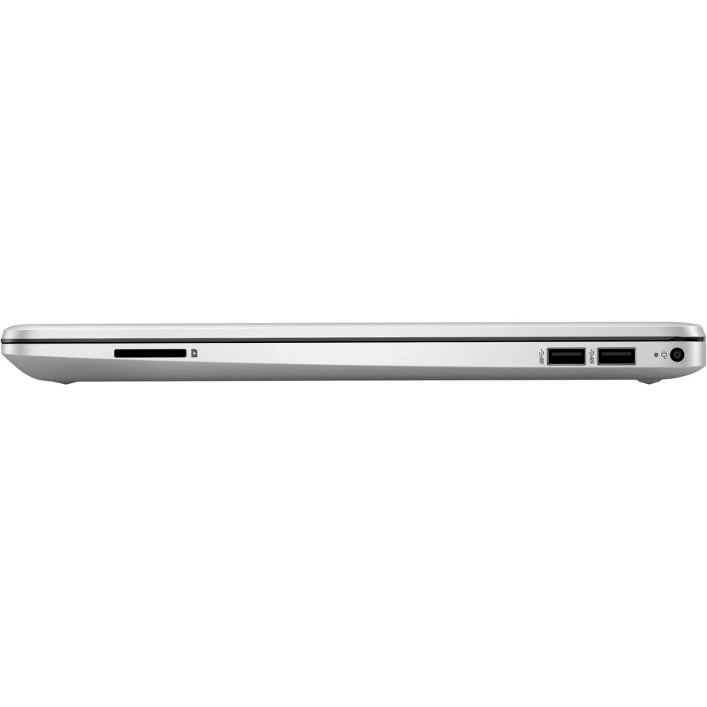 Ноутбук HP 15-dw4011nia (6N2E6EA) 15.6 ", FHD 1920x1080 (16:9), Intel, Core i7, 16 Гб, 256 ГБ, nVidia GeForce MX550