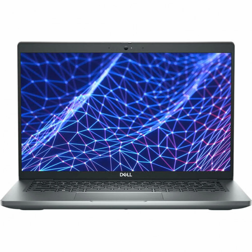 Ноутбук Dell Technologies Latitude 5430 B2B-CCDEL1154D501 14 ", FHD 1920x1080 (16:9), Intel, Core i5, 8 Гб, 256 ГБ, Intel Iris Xe Graphics