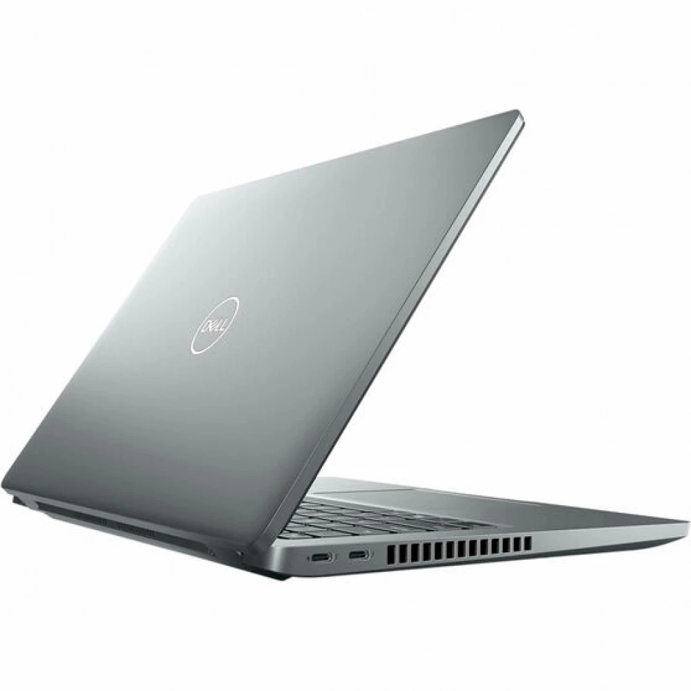 Ноутбук Dell Technologies Latitude 5430 B2B-CCDEL1154D501 14 ", FHD 1920x1080 (16:9), Intel, Core i5, 8 Гб, 256 ГБ, Intel Iris Xe Graphics