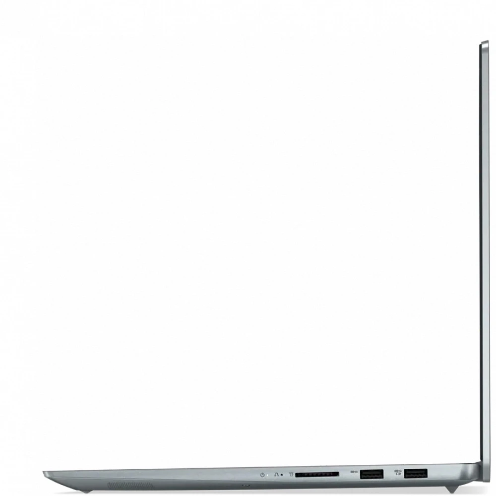 Ноутбук Lenovo IdeaPad 5 Pro 16IHU6 82L90065RK 16 ", WQXGA 2560x1600 (16:10), Intel, Core i7, 16 Гб, 1 ТБ, nVidia GeForce MX450