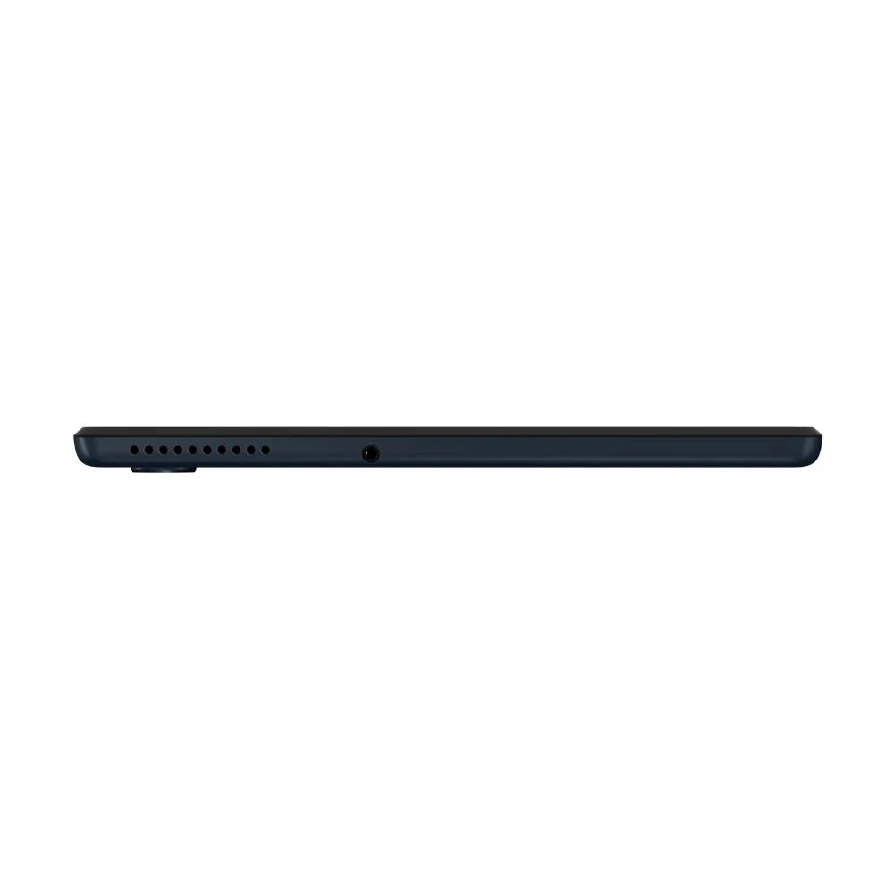 Планшет Lenovo Tab K10 ZA8R0033PL 32 Гб, 3 Гб