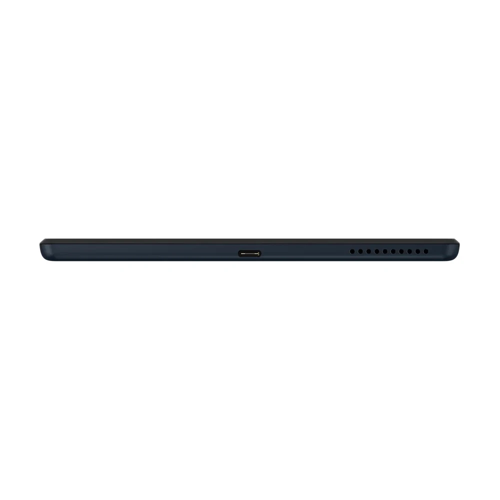 Планшет Lenovo Tab K10 ZA8R0033PL 32 Гб, 3 Гб